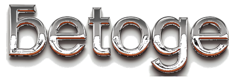 betoge logo