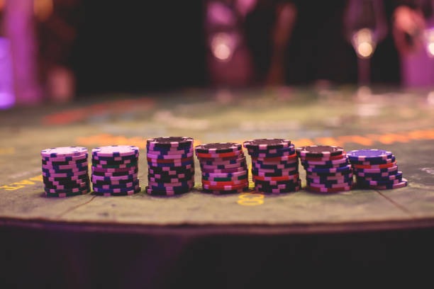 betoge Sportsbook