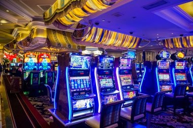 betoge Your account opens the full lobby in seconds