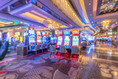 betoge Tournament Slot Events